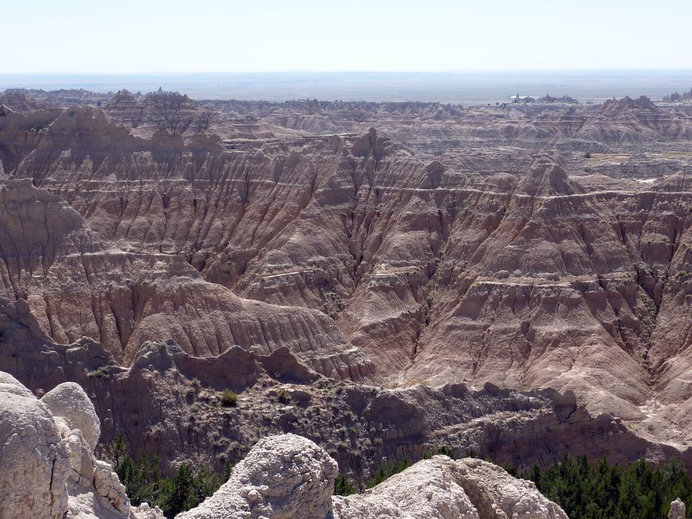 Badlands (88).JPG